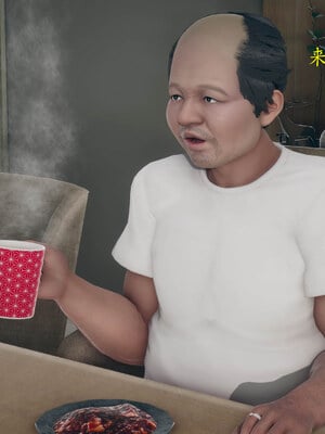 [qmsuzi]新婚 番外-娇妻淫虐劫_0101