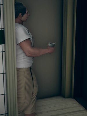 [qmsuzi]新婚 番外-娇妻淫虐劫_0128