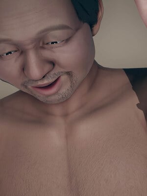[qmsuzi]新婚 番外-娇妻淫虐劫_0208