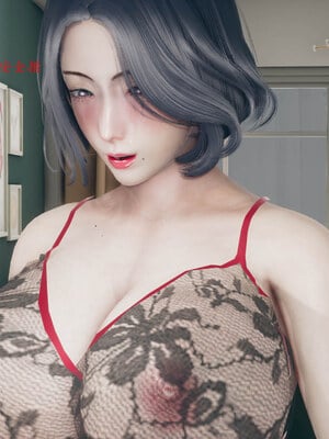 [qmsuzi]新婚 番外-娇妻淫虐劫_0263
