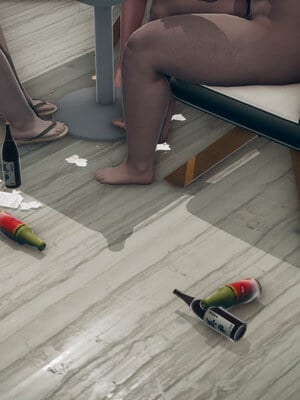 [qmsuzi]新婚 番外-娇妻淫虐劫_0271