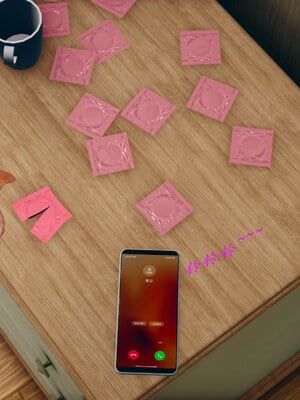 [qmsuzi]新婚 番外-娇妻淫虐劫_0313
