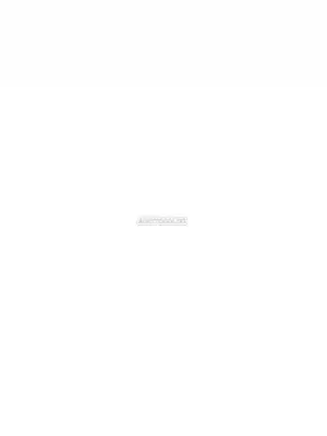Solmi's Channel 索爾美的頻道 1-60話[完結]_1002065