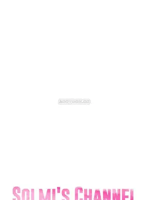 Solmi's Channel 索爾美的頻道 1-60話[完結]_1004006
