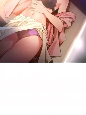 Solmi's Channel 索爾美的頻道 1-60話[完結]_1005112