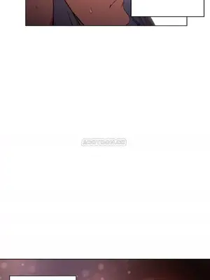 Solmi's Channel 索爾美的頻道 1-60話[完結]_1006075
