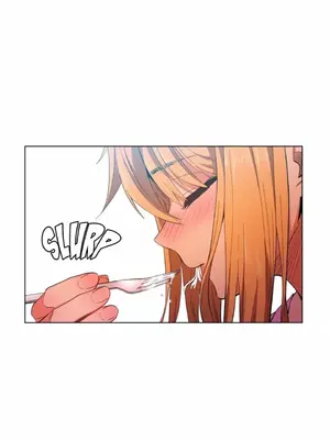 Solmi's Channel 索爾美的頻道 1-60話[完結]_1009007