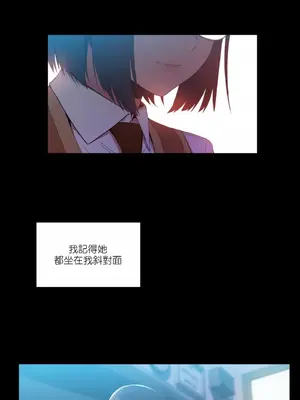 Solmi's Channel 索爾美的頻道 1-60話[完結]_1015001