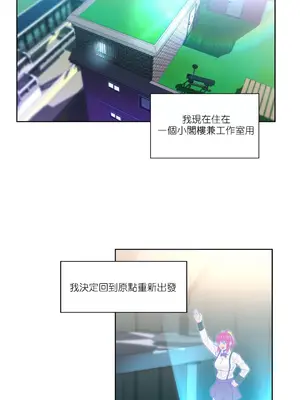 Solmi's Channel 索爾美的頻道 1-60話[完結]_1021002