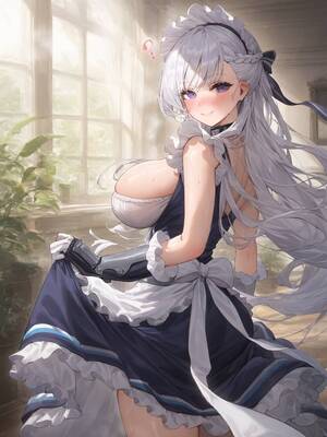 [Tamayuki] Belfast (azur lane) 贝尔法斯特 [AI Generated]_103_0e6f1738_078a_42b4_bb5f_a97fda072502_new