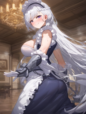 [Tamayuki] Belfast 贝尔法斯特  [AI Generated]_0019_0001_1_1_8