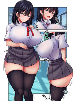[ぱこむっち] 性処理係にされた僕が奈々子先輩を躾けるまで [中国翻訳]_00041
