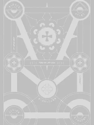 [ふじはん] 不老不死少女の苗床旅行記 2_065
