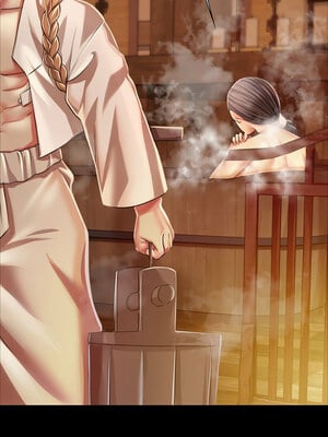 小姐 58-59話_58_02