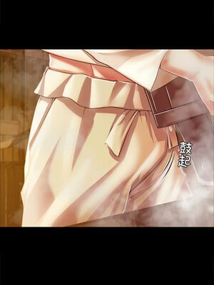 小姐 58-59話_58_03