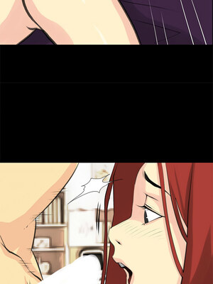 把妹筆記本 25-26話_26_3