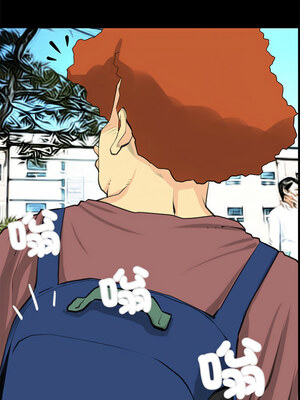 把妹筆記本 25-26話_26_6