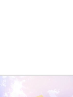 財閥家的女婿 17-18話_17_03