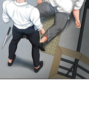 財閥家的女婿 17-18話_17_11