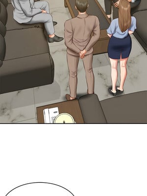 財閥家的女婿 17-18話_17_13