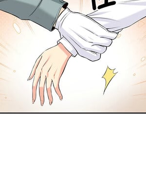 我的變身女友 8-9話_08_03