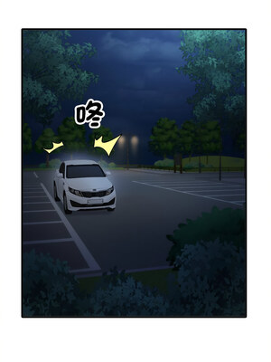 我的變身女友 8-9話_09_02