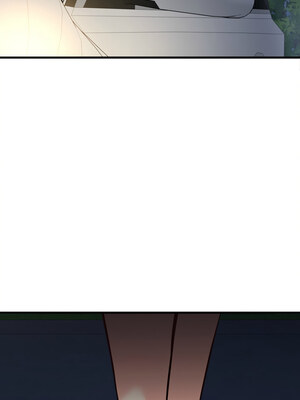 我的變身女友 8-9話_09_05