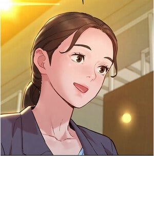 友情萬睡 115話[完結]_115_04