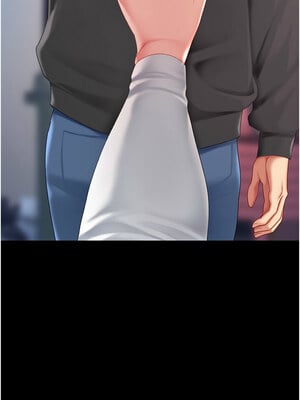 復仇母女丼 92-93話_92_01