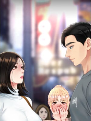 復仇母女丼 92-93話_92_04