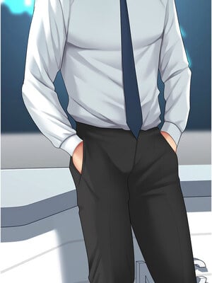 復仇母女丼 92-93話_92_21
