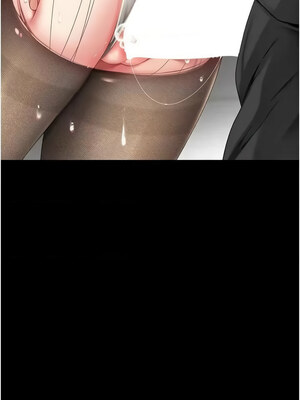 復仇母女丼 92-93話_93_18