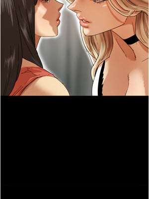 養父的女兒們 71-72話_71_03