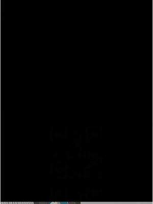 養父的女兒們 71-72話_72_02