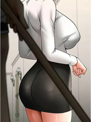 炸裂吧!巨棒 67-68話_68_03