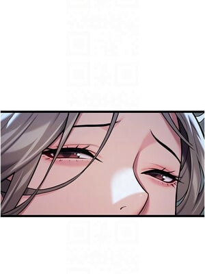 命運：貞潔慾女 27-28話_27_09