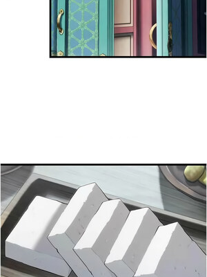 命運：貞潔慾女 27-28話_28_04