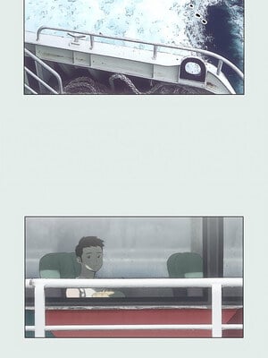 縱夏夜之夢(無碼版) 1-24話_01_05