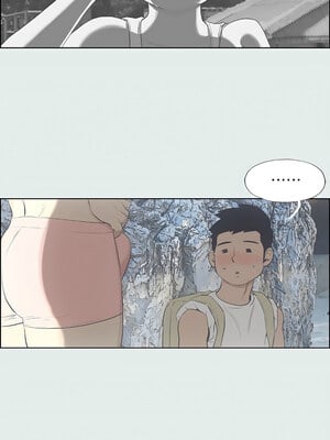 縱夏夜之夢(無碼版) 1-24話_02_01