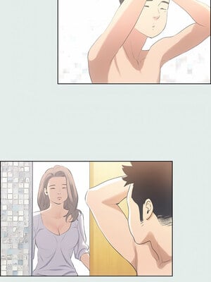縱夏夜之夢(無碼版) 1-24話_02_04