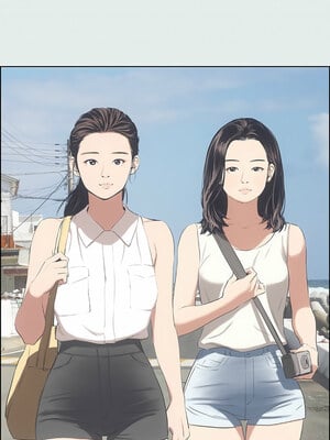 縱夏夜之夢(無碼版) 1-24話_03_01