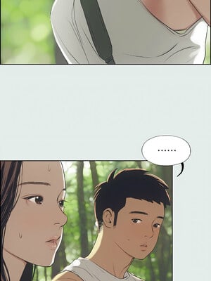 縱夏夜之夢(無碼版) 1-24話_03_04