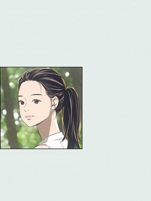 縱夏夜之夢(無碼版) 1-24話_03_08