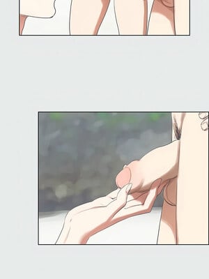 縱夏夜之夢(無碼版) 1-24話_04_07