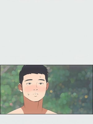 縱夏夜之夢(無碼版) 1-24話_05_01