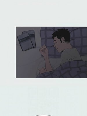 縱夏夜之夢(無碼版) 1-24話_05_02