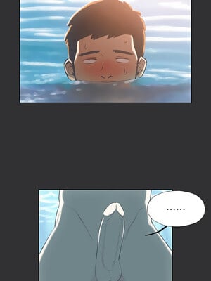 縱夏夜之夢(無碼版) 1-24話_05_07
