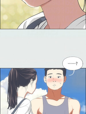縱夏夜之夢(無碼版) 1-24話_06_10