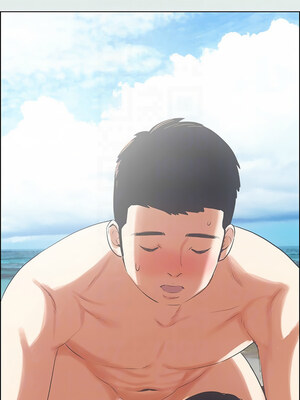 縱夏夜之夢(無碼版) 1-24話_07_05
