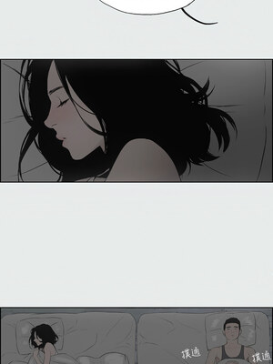 縱夏夜之夢(無碼版) 1-24話_08_08